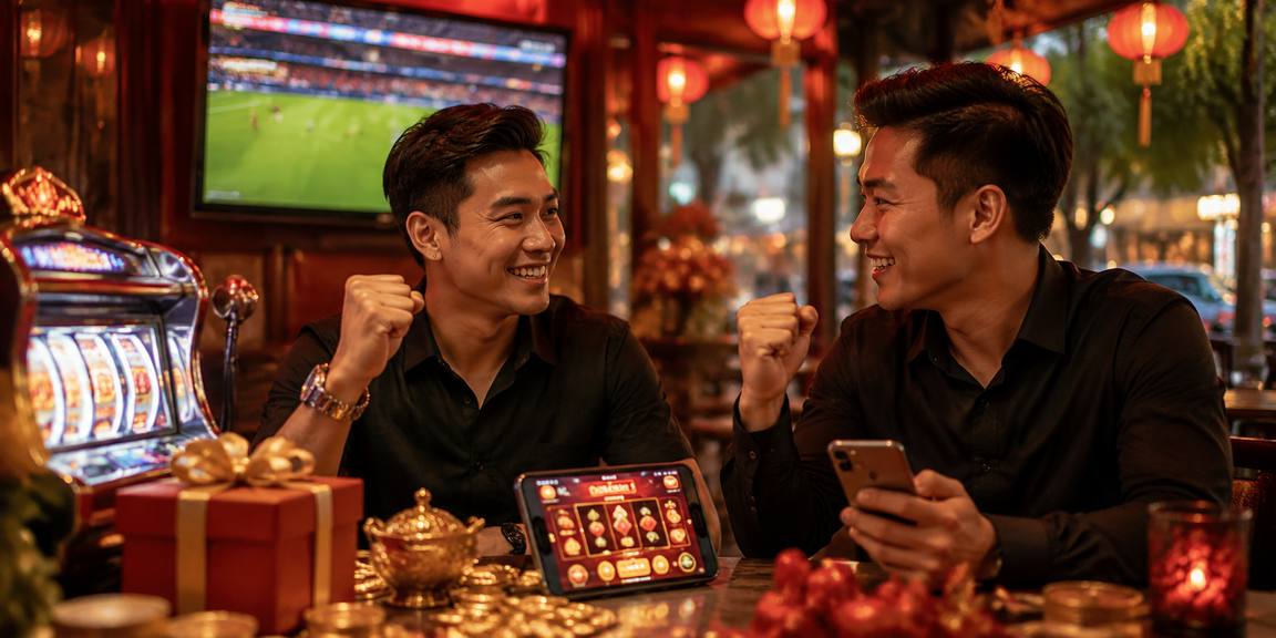 tg88 com Sportsbook tg88 com mở cửa cho người chơi Việt Nam
